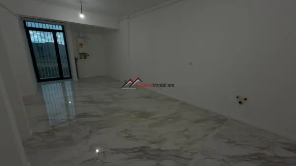 Apartament 3 camere Florești - poza 5