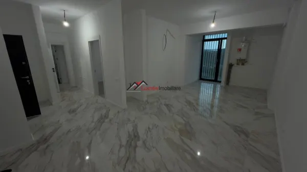 Apartament 3 camere Florești - poza 6
