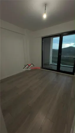Apartament 3 camere Florești - poza 7