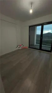 Apartament 3 camere Florești - poza 7