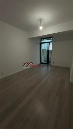 Apartament 3 camere Florești - poza 8