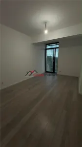 Apartament 3 camere Florești - poza 8