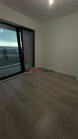 Apartament 3 camere Florești - poza 9