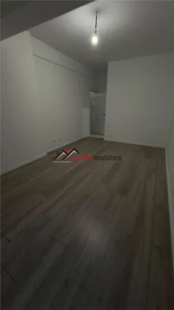 Apartament 3 camere Florești - poza 10