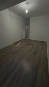 Apartament 3 camere Florești - poza 10