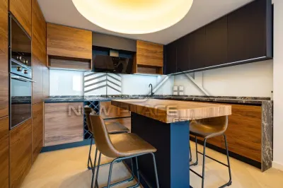 Apartament 3 camere București - poza 2