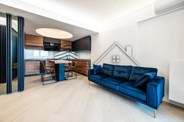 Apartament 3 camere București - poza 11
