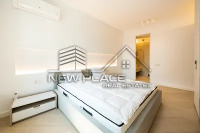 Apartament 3 camere București - poza 13