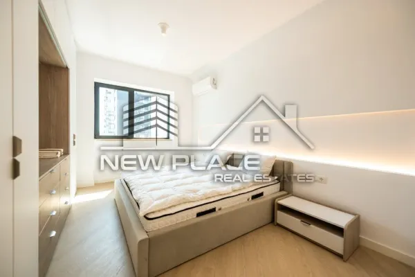 Apartament 3 camere București - poza 14