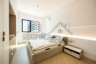 Apartament 3 camere București - poza 14