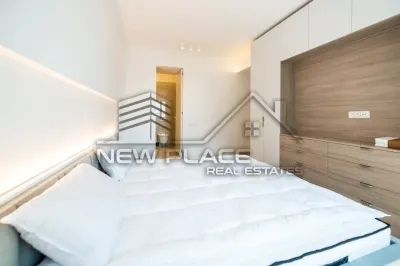 Apartament 3 camere București - poza 15