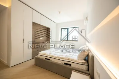 Apartament 3 camere București - poza 16