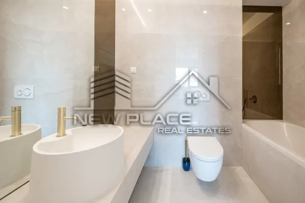 Apartament 3 camere București - poza 17