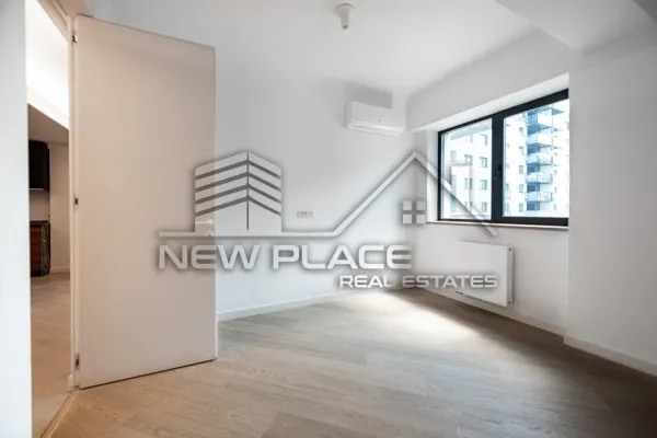 Apartament 3 camere București - poza 18