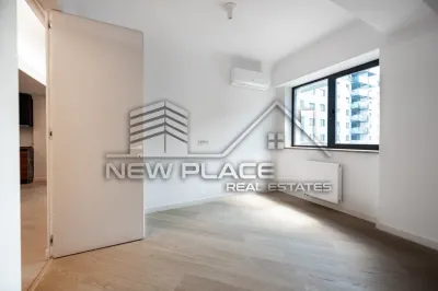 Apartament 3 camere București - poza 18