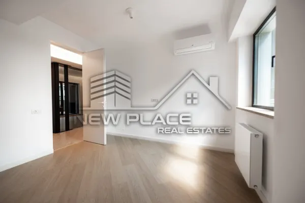 Apartament 3 camere București - poza 19