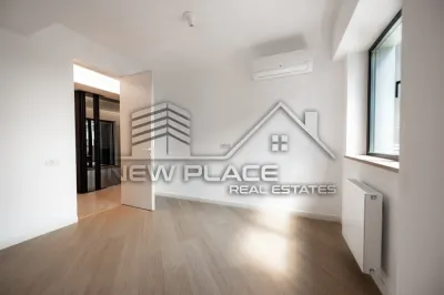 Apartament 3 camere București - poza 19