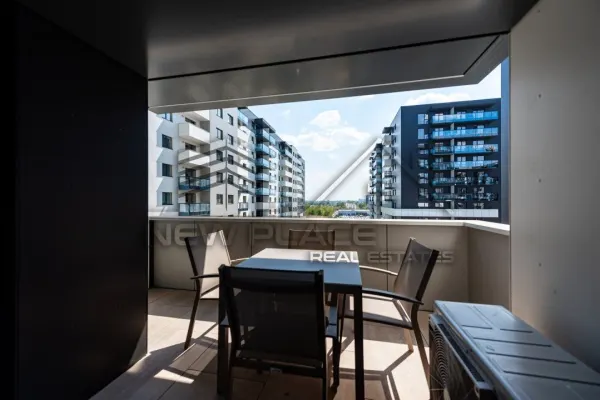 Apartament 3 camere București - poza 21