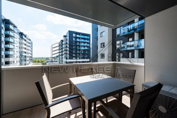 Apartament 3 camere București - poza 22