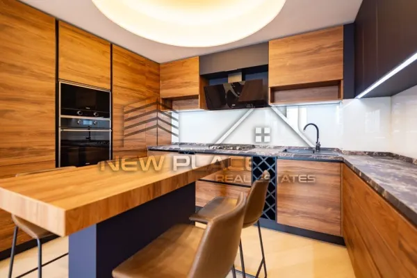 Apartament 3 camere București - poza 4
