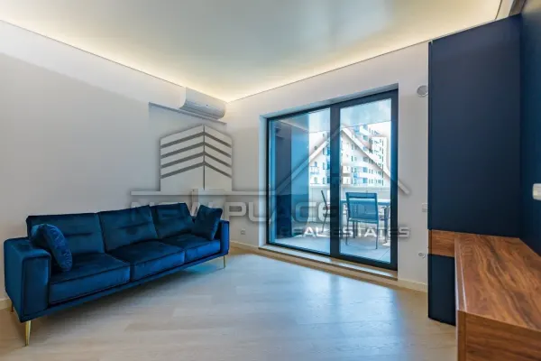 Apartament 3 camere București - poza 5