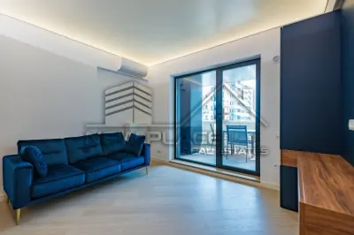 Apartament 3 camere București - poza 5