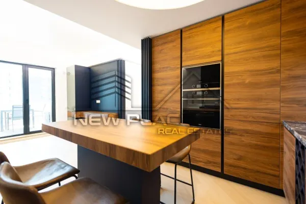Apartament 3 camere București - poza 6