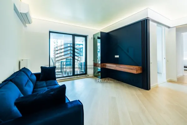 Apartament 3 camere București - poza 7