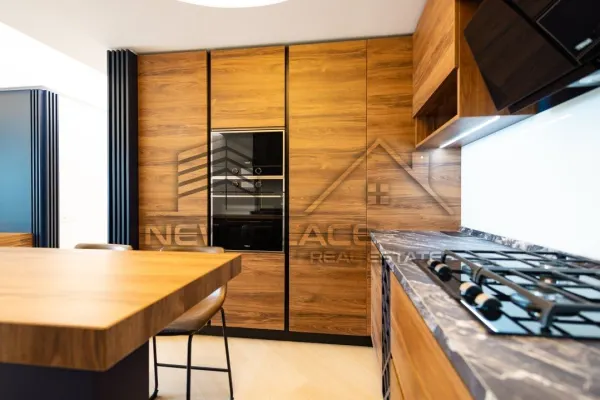 Apartament 3 camere București - poza 8