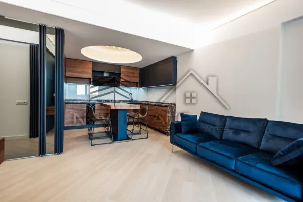 Apartament 3 camere București - poza 9