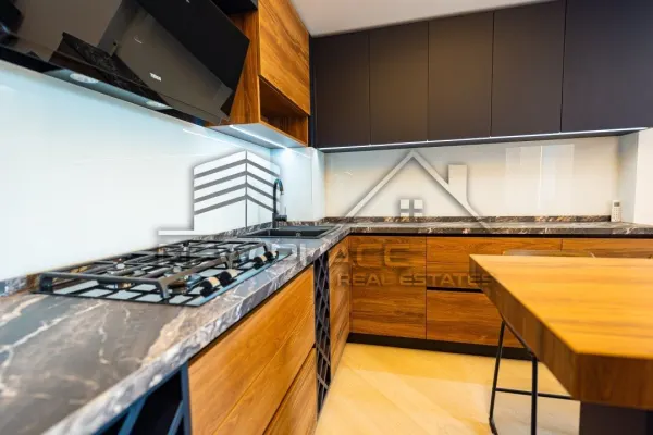 Apartament 3 camere București - poza 10