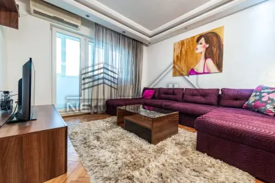Apartament 2 camere București - poza 2