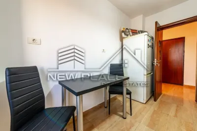 Apartament 2 camere București - poza 11