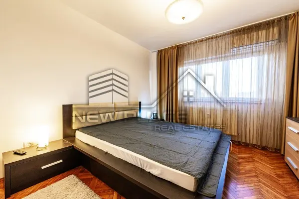 Apartament 2 camere București - poza 12