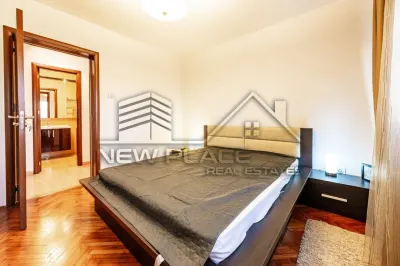 Apartament 2 camere București - poza 13
