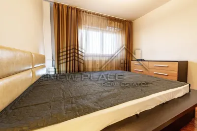 Apartament 2 camere București - poza 14