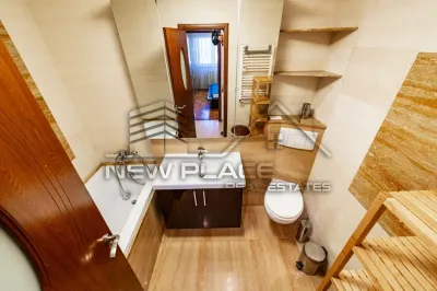 Apartament 2 camere București - poza 15