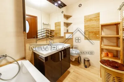 Apartament 2 camere București - poza 16