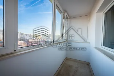 Apartament 2 camere București - poza 17