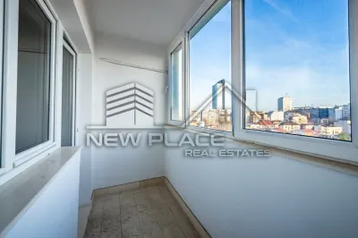 Apartament 2 camere București - poza 18