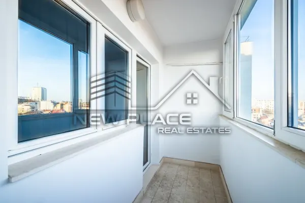 Apartament 2 camere București - poza 19