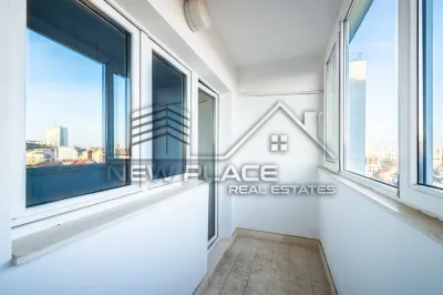 Apartament 2 camere București - poza 19