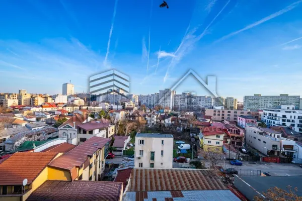 Apartament 2 camere București - poza 20