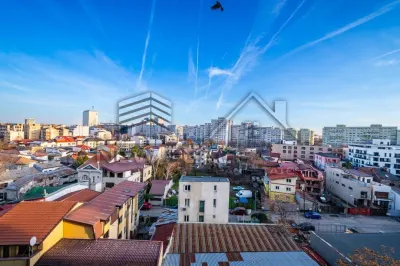 Apartament 2 camere București - poza 20