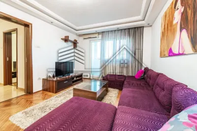 Apartament 2 camere București - poza 3