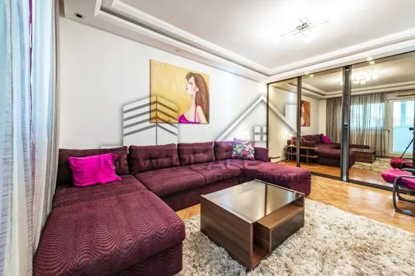 Apartament 2 camere București - poza 4
