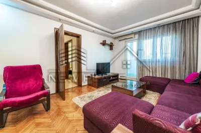 Apartament 2 camere București - poza 5