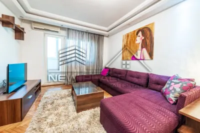 Apartament 2 camere București - poza 6