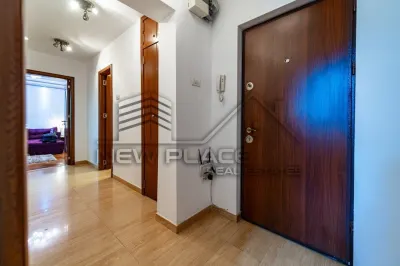 Apartament 2 camere București - poza 7