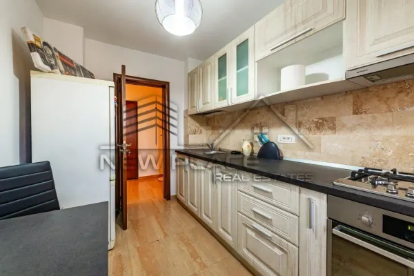 Apartament 2 camere București - poza 8